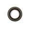 Pai Differential Seal Flanged 2.675In Free I.D. X 4.562In O.D. X 0.53 In Width 67.94Mm Free I.D. X BOS-7696 - alternate 3